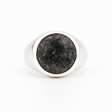 Soul Piedra Obsidiana